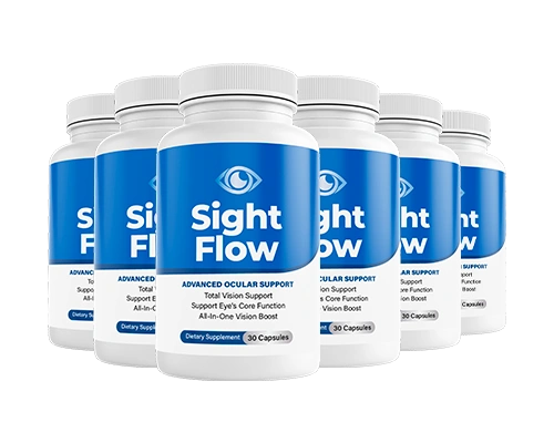 SightFlow